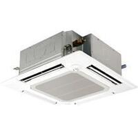 Mitsubishi Electric PLA-RP60BAR2 Indoor Multi Cassette Head