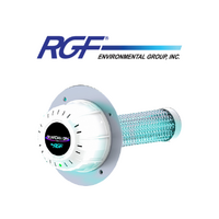 Guardian Air QR+ 5"
