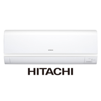 Hitachi RAK18NHA2 1.8kW Multi Wall Mounted Indoor Head