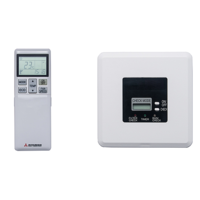 Infrared Receiver Kit (RCN-KIT4-E2)