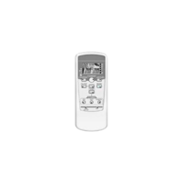 RCN-TC-24W-E2 Wireless Control