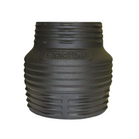 Non-Insulated Reducer - Choose Your Size