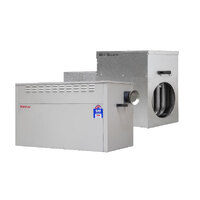 Rinnai RSP521INV4 21.0kW Ducted Air Conditioning System