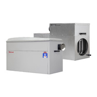 Rinnai RSP630INXAV4 29.0kW Ducted Air Conditioning System