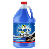 RT100G - Big Blu Micro Leak Detector (3.785L)