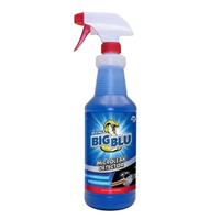 RT100S - Big Blu Micro Leak Detector (1L)