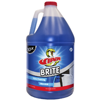 RT300G - Viper Brite Non-Acid Heavy Duty Foaming Cleaner (3.785L)