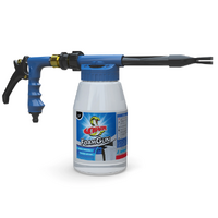 RT300S - Viper Self-Mixing Foam Gun Sprayer