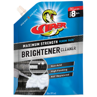 RT310V - Viper Venom Pack: Coil Brightener (975mL)