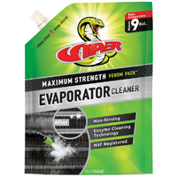 RT320V - Viper Venom Pack: Evaporator Cleaner (1064mL)