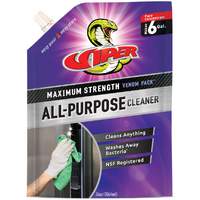 RT340V - Viper Venom Pack: All-Purpose Cleaner (1064mL)