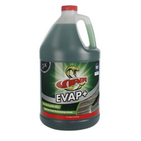 RT350G - Viper Evap+ Coil Cleaner (3.785L)