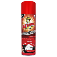 RT375A - Viper Coil Cleaner (510g)