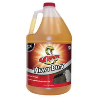 RT390G - Viper Heavy Duty Coil Cleaner (3.785L)
