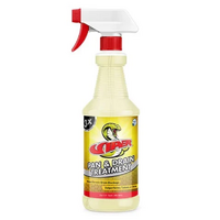 RT800S - Viper Pan & Drain Treatment (1L)