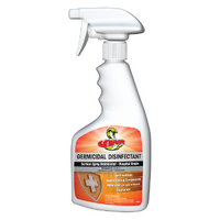 RT8952S - Viper Germicidal Disinfectant Hospital Grade (750mL)