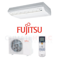 Fujitsu SET-ABTG18LVTA 5.2kW 1 Phase Air Conditioning System