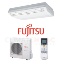 Fujitsu SET-ABTG24LVTC 7.1kW 1 Phase Air Conditioning System