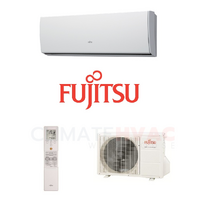 Fujitsu SET-ASTG09KUCA 2.5 kW Reverse Cycle Split System Designer Series