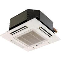 Mitsubishi Electric SLZ-KA25VAQR1.TH Multi Cassette System Indoor Head