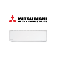 Mitsubishi Heavy Industries SRK71ZRA-W 7.1 kW Multi Indoor Unit