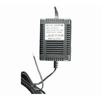 Daikin 230-240V AC to 24V AC Transformer