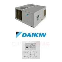 Daikin UAYQ250CY1A 68.4kW Air Conditioning System