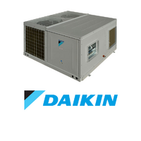 Daikin UAYQ90CY1A 26.5kW Rooftop Package Air Conditioning System