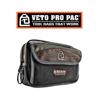 VETO CP4 Cargo Pack - Small Multi-Purpose Pouch (VPP10002)