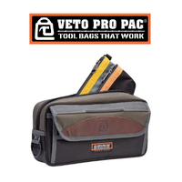 VETO CP5 Cargo Pack - Medium Multi-Purpose Pouch (VPP10295)