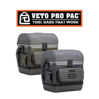 VETO 15L Lunchbox Cooler (Selectable Colour)