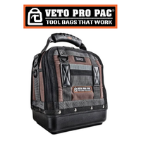 VETO MC Compact Tool Bag (VPP10034)