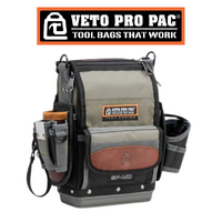 VETO SP-MC Service Tool Pouch - Medium (VPP10858)