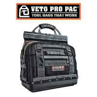 VETO TECH-XL Extra Large Tech Tool Bag (VPP10071)