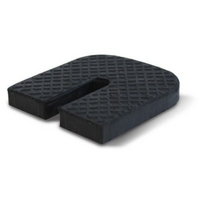 VMP Vibration Mount Pad - U Shape (4pk)