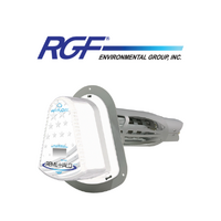 REME HALO®Zero Whole Home In-Duct Air Purifier