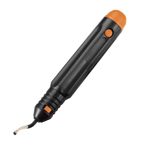 NAVTEK Tube Deburrer (NTD28)