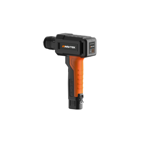 NAVTEK BreakFree Power Tube Expander (NTE11L)