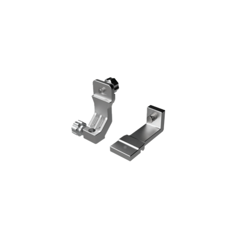 NAVTEK Reverse Bending Kit For NTB7L