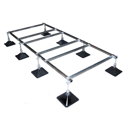 Strutfoot 4 Support System 2m x 1.3m