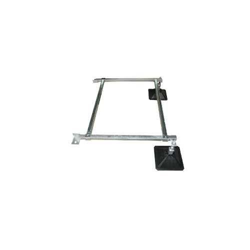 StrutFoot Plus Frame Extender 1m x 2.1m