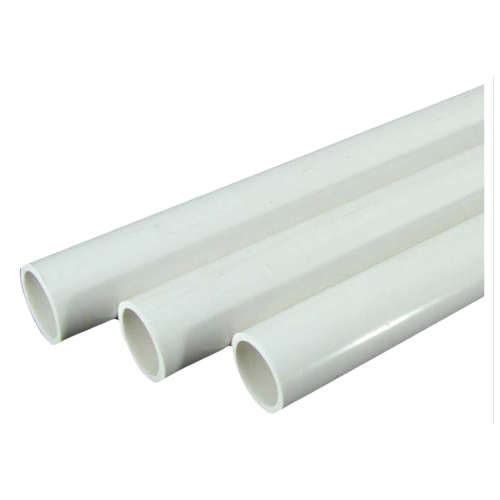 15-32mm AC&R Drain Pipe (3.9m Length)