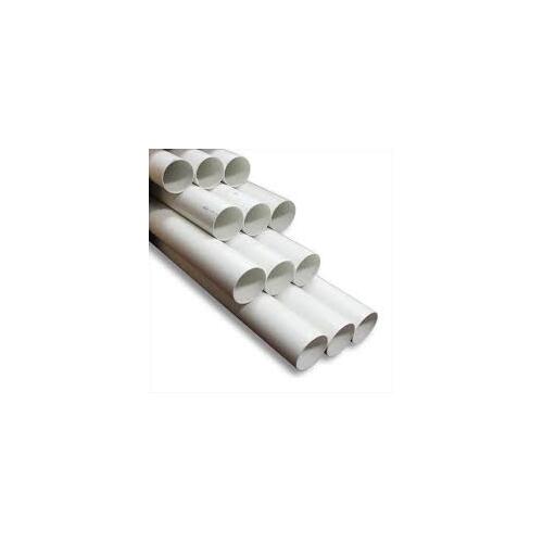 Pressure Pipe UPVC 20mm - 3.9m Length