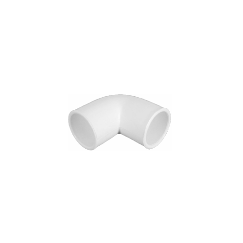 15-32mm Equal Elbow 90º