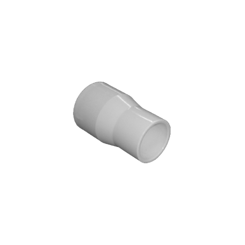 PVC Reducing Socket - Choose Your Size