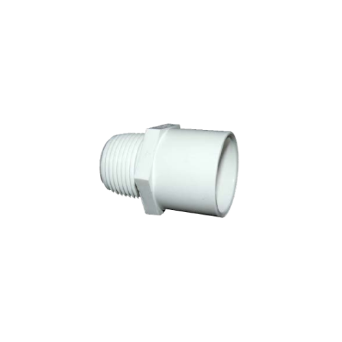 15-25mm Male Valve Socket
