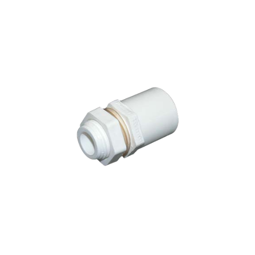 20mm Drain Pan Fitting
