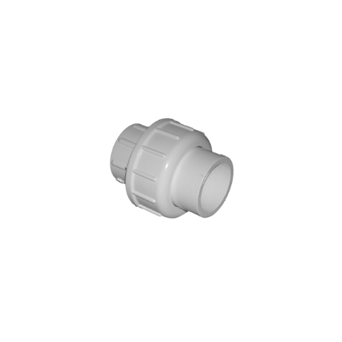 15-32mm Barrel Union