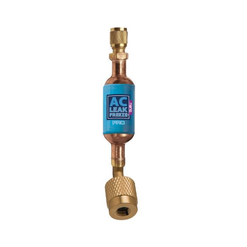 Rectorseal AC Leak Freeze 0.5oz Minisplit