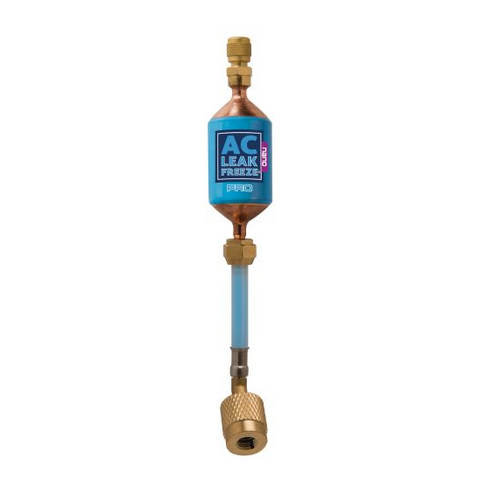 Rectorseal AC Leak Freeze Pro Nano 1.5oz
